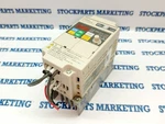Omron 3G3JV-A2004 Inverter Free Fast Ship 30D Warranty Dhl/fedex Worldwide!!!. Fixed Price $115.00.