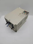 Omron Sysdrive Inverter 3G3MV-A4075. Fixed Price $349.99.