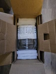 Omron Inverter 3G3MX2-A4007-ZV1. Fixed Price $99.99.