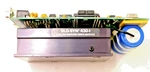 Superior Electric Slo-syn 430-I Indexer Drive MODULE219081-001 Board. Fixed Price $265.00.