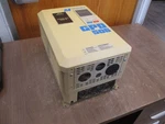 Magnetek Ac Drive GPD506V-B027 20HP 3PH W/ Keypad Used. Fixed Price $1000.00.