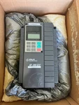 Fuji Electric Ge Hp Ac Drive 6KGU23005X1B1 Vfd 230V 17AMP AF-300 G11. Fixed Price $860.00.