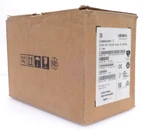Control Techniques Commander C200-03200100A10102AB100 2.2KW. Fixed Price $807.26.