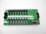Analog Devices 3B02 Nsnp. Fixed Price $87.00.