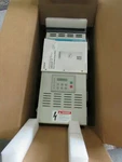 Siemens 6SE1211-3YA00-Z, Simovert Vfd Drive, 460V, 10HP, Nib! Make Offer!. Fixed Price $2299.99.
