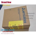 New Mitsubishi FR-PU04 Programming Unit For Inverter Drives. Fixed Price $146.57.