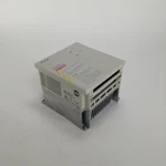 Mitsubishi FR-A044-0.75K-EC Inverter Wandler New Nfp. Fixed Price $169.03.
