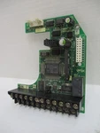Toshiba VFXC-1205 Transistor Inverter Drive Circuit Board Plc Pcb. Fixed Price $125.00.