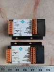 Superior Electric Slo-syn 430-T 3.5A 30V Translator Drive Module Lot Of 2. Fixed Price $45.00.