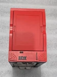 Sew Eurodrive Movitrac 31C005-503-4-00 Operator Panel Controls Free Fast Ship. Fixed Price $225.00.