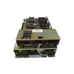 Yaskawa CACR-TM555Z1SP Unmp. Fixed Price $224.00.