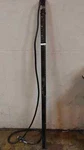 Emerson 36 Port MPH2 120/208 V 24 A Pdu Strip MPHB1223 (109528). Fixed Price $220.00.