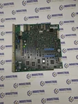 3ADT309600R1 Abb Control Board. Fixed Price $900.00.
