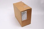 New. Siemens 6SL3235-0TE21-1SB0 24 Months Warranty. Fixed Price $3091.84.
