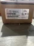 Nidec Control Techniques 24V Adapter Tool AI-485 82500000019700 M242003856. Fixed Price $49.99.
