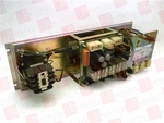 Yaskawa Electric JZNC-MTU02-1 / JZNCMTU021 (used). Fixed Price $304.23.