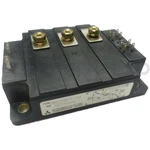 New In Box Mitsubishi QM200DY-2H QM200DY2H Igbt Module. Fixed Price $103.11.