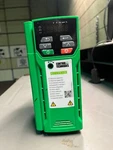 Control Techniques Commander C200-032 00100 Hp 240V 60 Hz. Fixed Price $175.00.