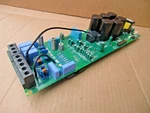 Abb ACS550 Drive, 200-240V, 30.8A Main Power Board, Type: OINT4220-G. Fixed Price $575.68.