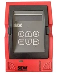 Sew 31C007-503-4-00. Fixed Price $244.25.