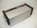 Danfoss Vlt Type 3003 175H1015 380-415V Variable Speed Drive. Fixed Price $577.74.