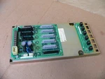 Yaskawa JZNCU-MRK09-18 JANCD-MBB02-2 JANCD-MBB02-1 Cnc. Fixed Price $49.99.