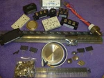 New Ir G4PH50UD Original Manufacturer Shed C3. Fixed Price $120.00.