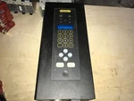 Stanley, #21A108705, Free Shipping To LOWER-48, With Warranty. Fixed Price $298.99.