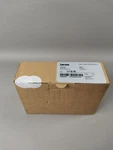 Lenze I55AE175B1AV1000LS New Original Packaging Seal Open. Fixed Price $932.60.