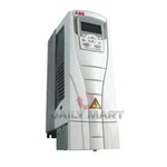 New Box Abb ACS550-01-06A9-4 Inverter 380V 3KW. Fixed Price $678.75.
