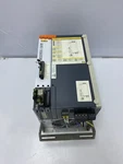 B&r Acopos Servo 8V1320.001-2 REV.K0 AC120+ AC131 (AC114). Fixed Price $1550.00.