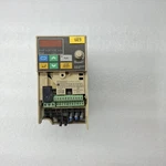 Omron Inverter 3G3MV-A2004 AC3PH 200-230V 50/60HZ 3.9A. Fixed Price $129.00.