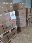 1PCS New Delta Variable Frequency Drives Vfd-b Series VFD022B23A 2.2KW 220V. Fixed Price $1168.74.