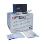 1PC Keyence HI-22T Ultra-small Hybrid Inverter HI22T Brand New Free Shipping. Fixed Price $836.80.