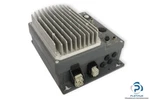 Nord 02V306502106 Frequency Inverter SK270EFDS151340AVR2 RJ12HWRBR2EEVAXS 70327. Fixed Price $666.66.