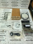 Allen Bradley 1203-SSS Series. Fixed Price $262.50.