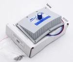 Lenze Tech ESVZXM2 ID-NO.13315648 Speed Pot Interface Kit Smv Si -unused/original Box-. Fixed Price $79.50.