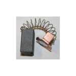 Dayton 1YNR3 Universal Ac/dc Carbon BRUSH,PK6. Fixed Price $130.29.