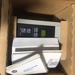 Allen Bradley 1305-AA04A-HA2 Ser Adjustable Frequency Drive New.. Fixed Price $729.99.