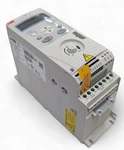 Abb ACS150-03U-04A1-4 1.5 Kw (2 Hp) Drive / Inverter Brand New. Fixed Price $245.00.