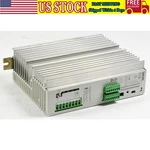 New Lenze Frequency Inverter EVF8211-E, 00402833 1PC. Fixed Price $492.65.