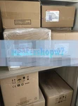 1X New Yaskawa Inverter CIPR-CH70B4039ABBA. Fixed Price $2526.44.