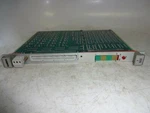 Sepro Pc Board 07S0095104 /a CN89. Fixed Price $59.39.