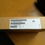 6SX7010-0KC00 New Siemens Simovert Master Drives. Fixed Price $189.99.