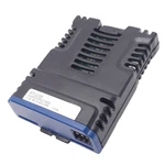 Nidec PTI210 Motion Control Integration Module, 3-INPUT 2-OUTPUT, 1.5-AXIS. Fixed Price $350.00.