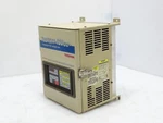 Toshiba VT130G2+2055 Drive - Tested Working. Fixed Price $285.00.