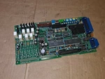 Yaskawa Cacr-srca 10BBB Rev. Servopack Pcb Fast Shipping. Fixed Price $675.00.