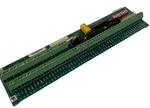 Ge F31X170TBSADG1 Option Card Overnight Shipping. Fixed Price $415.99.