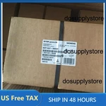 New Siemens Sitop Power Dc 24V/30A Supply. Fixed Price $783.06.