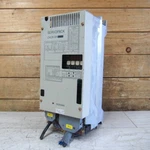 Mint Condition Yaskawa Electric Servo Pack CACR-SR03BE12G-E *in Stock/ Sameday. Fixed Price $800.00.
